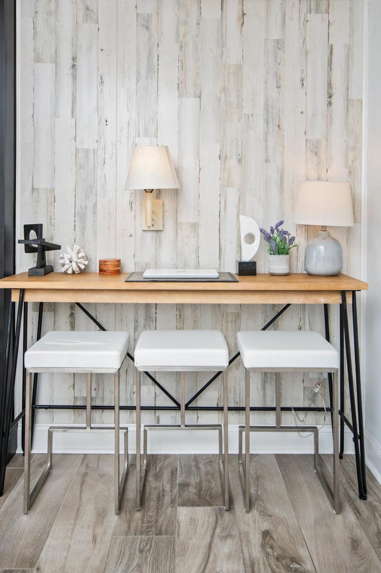 Sea Breeze Apartment Myrtle Beach Ngoại thất bức ảnh